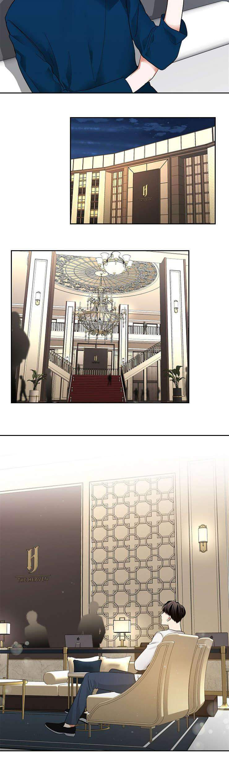 14_14话-5