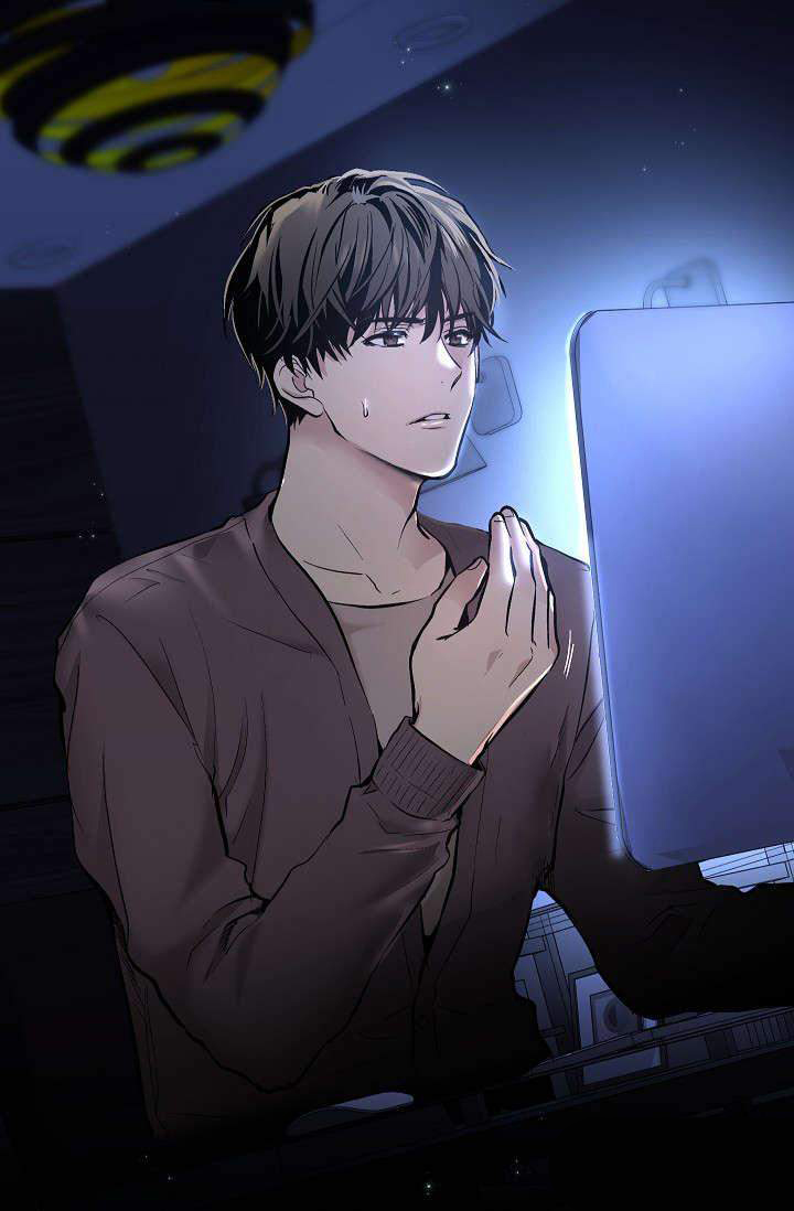 20_20话-9