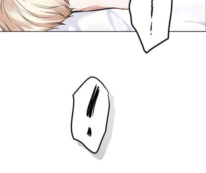 23_23话-11