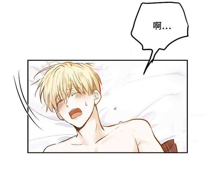 26_26话-6