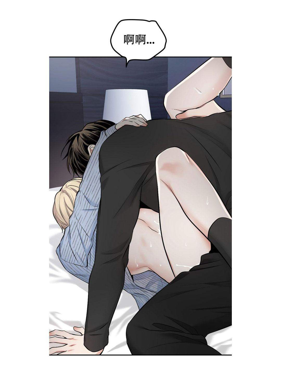 36_36话-5