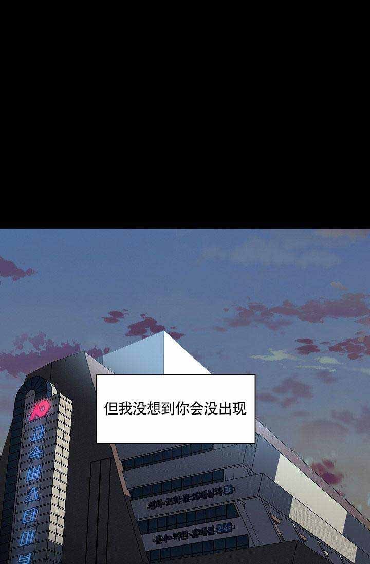 49-10