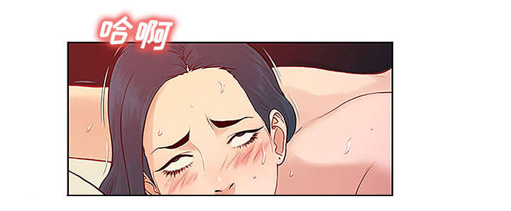 第61话 吐血-57