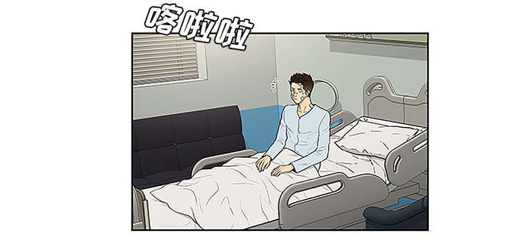 第64话 出院-59