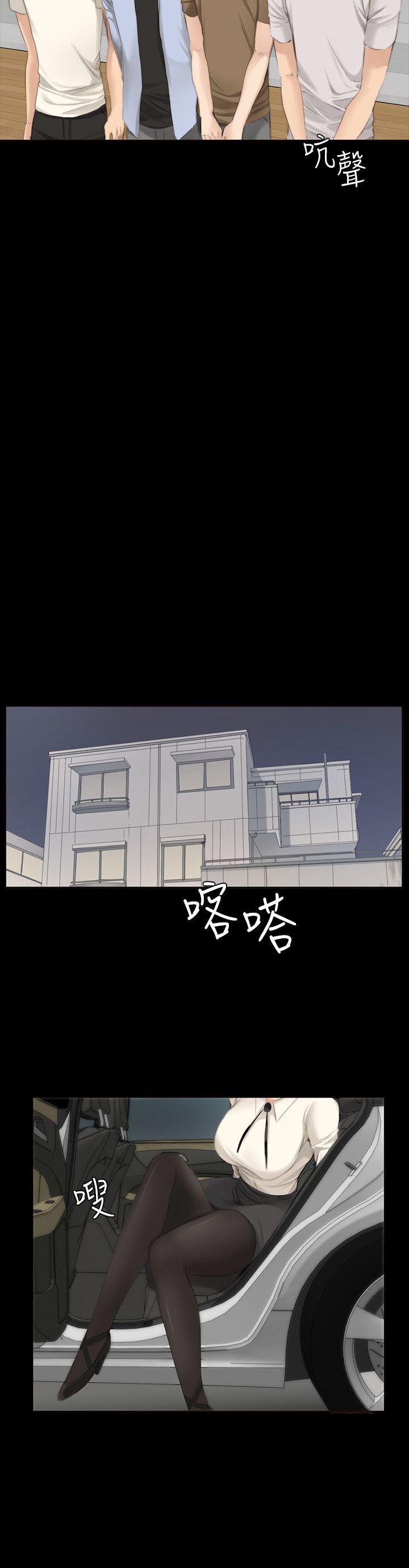 第13話-12