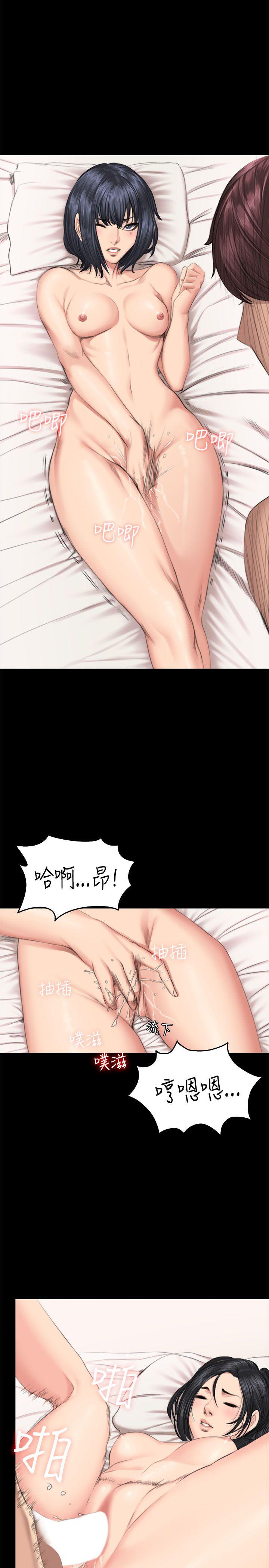 第40話-12