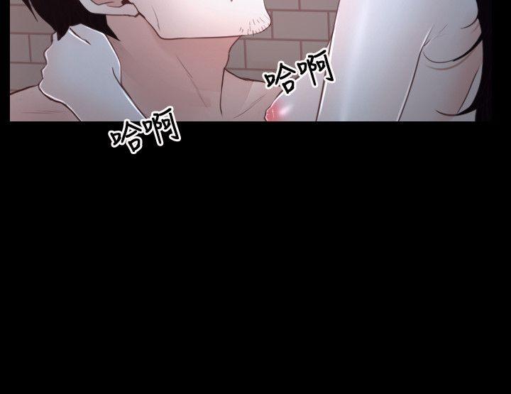 第17話-5