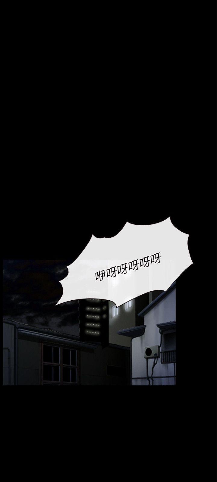 第43話-5