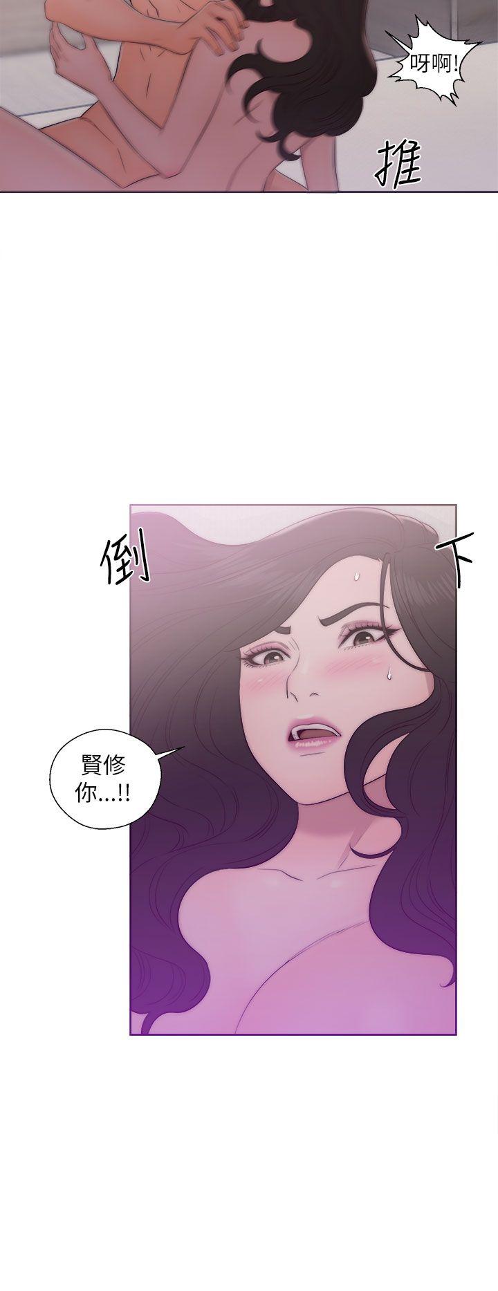 第17話-19