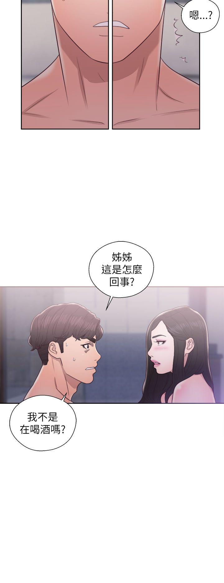 第18話-31