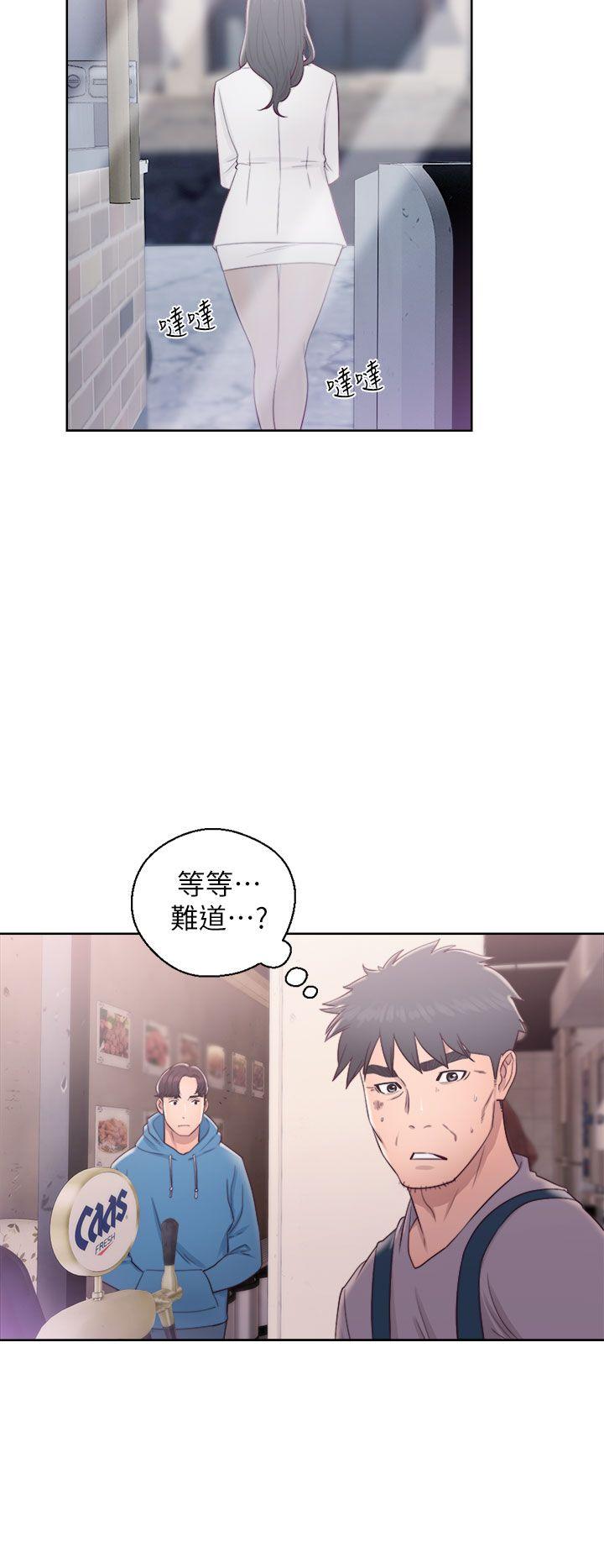 第19話-27