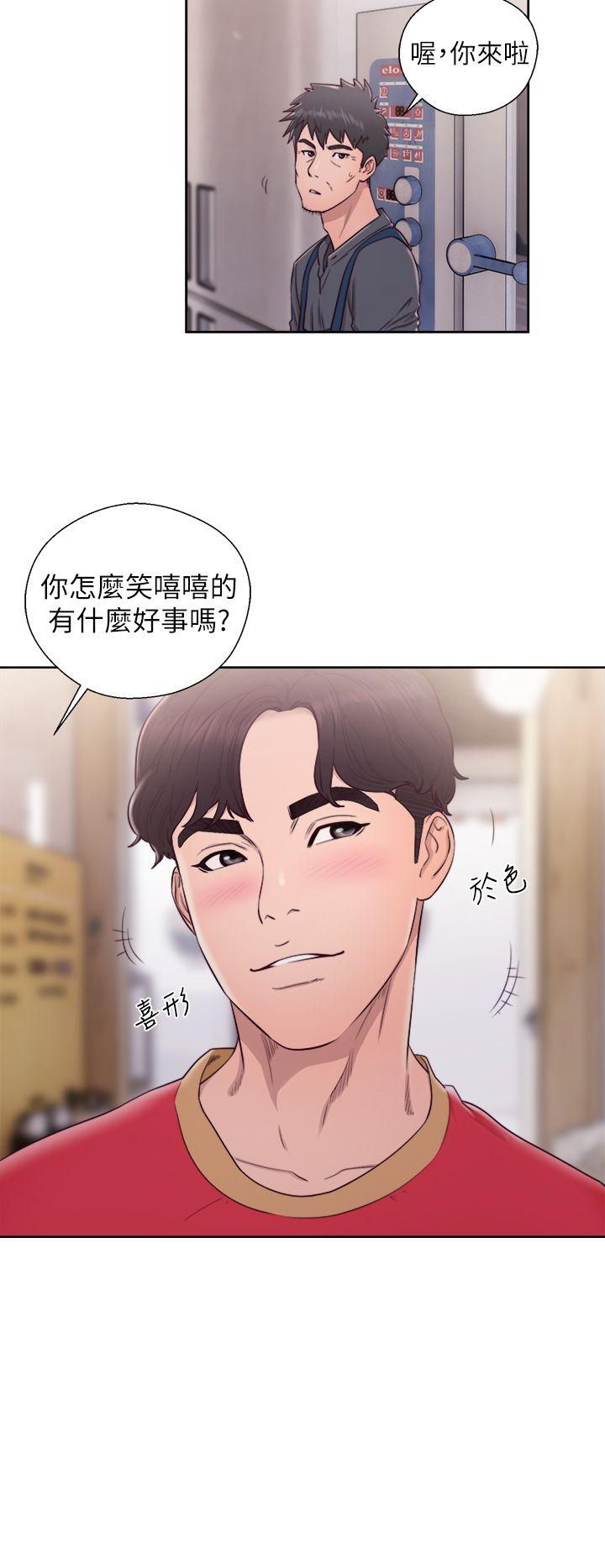 第27話-18