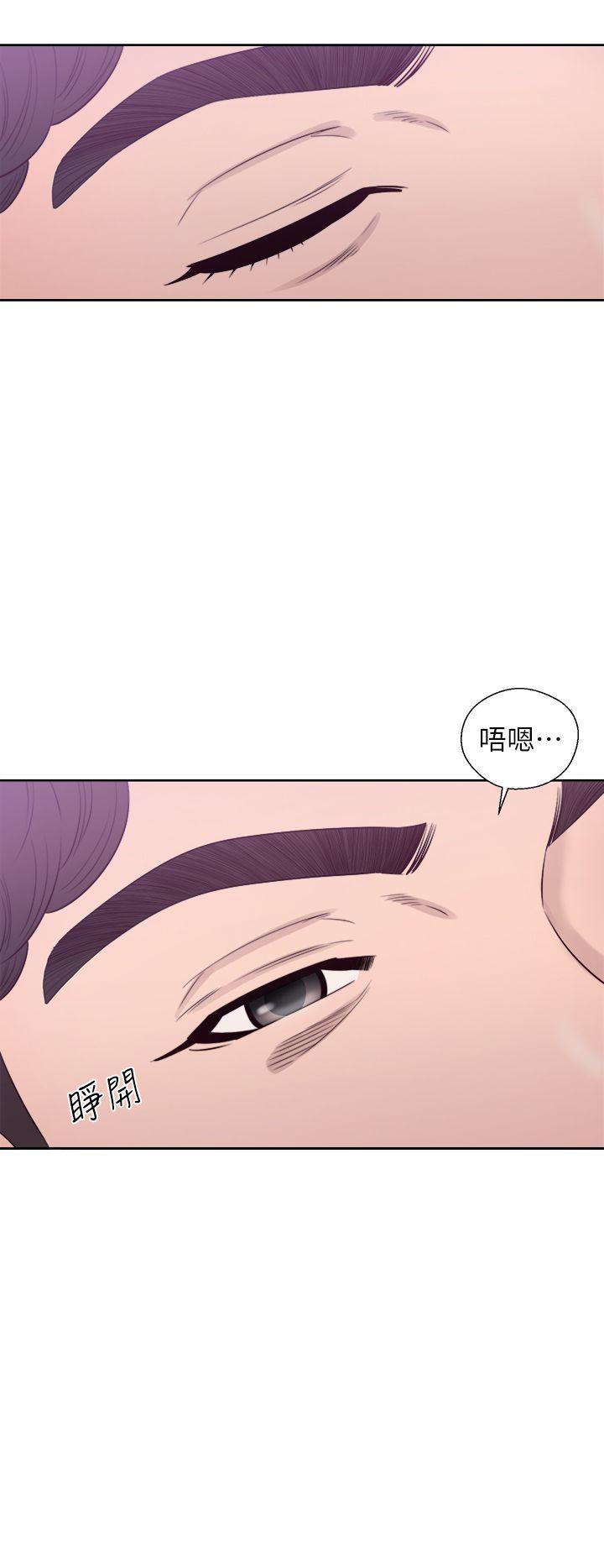 第27話-24