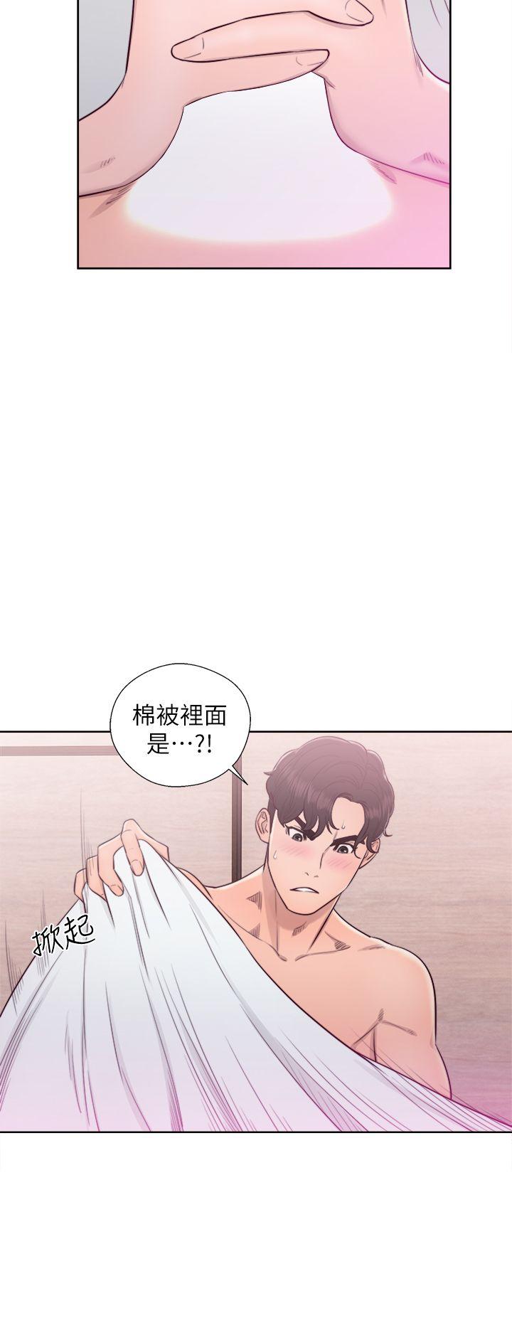 第27話-26