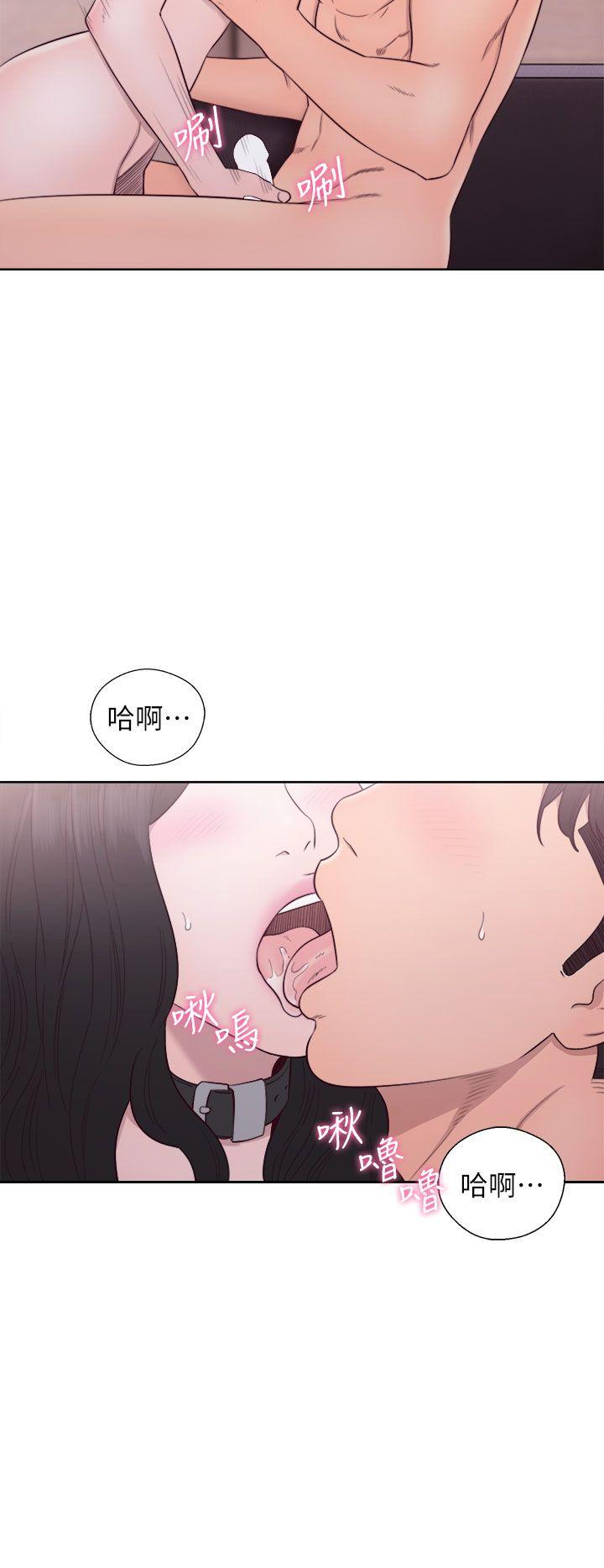 第28話-29