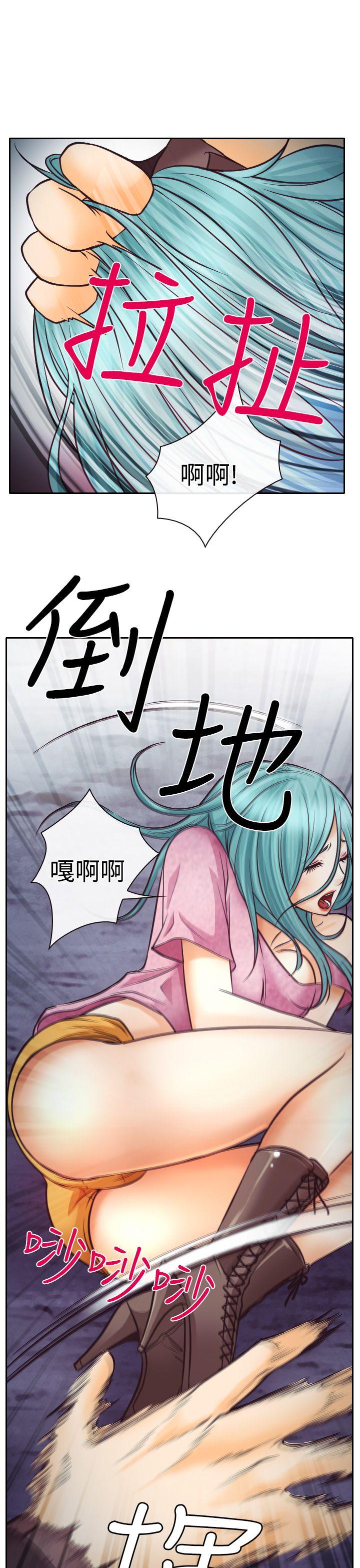 第8話-12