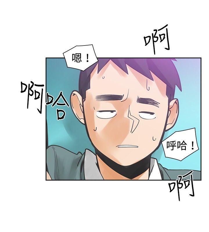 第24話-1