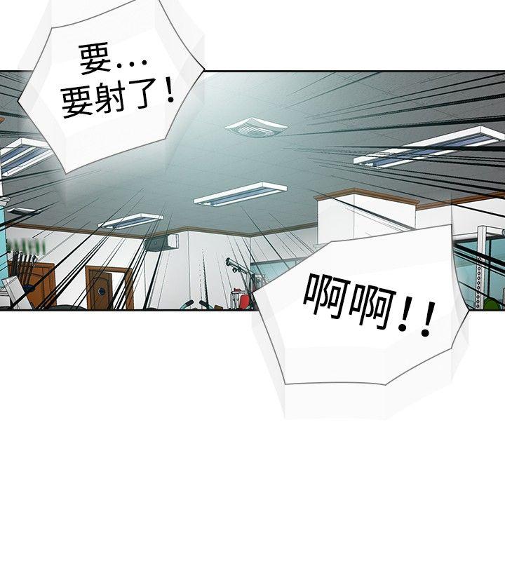 第27話-1