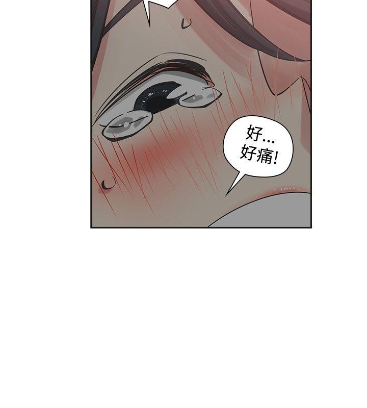 第51話-1