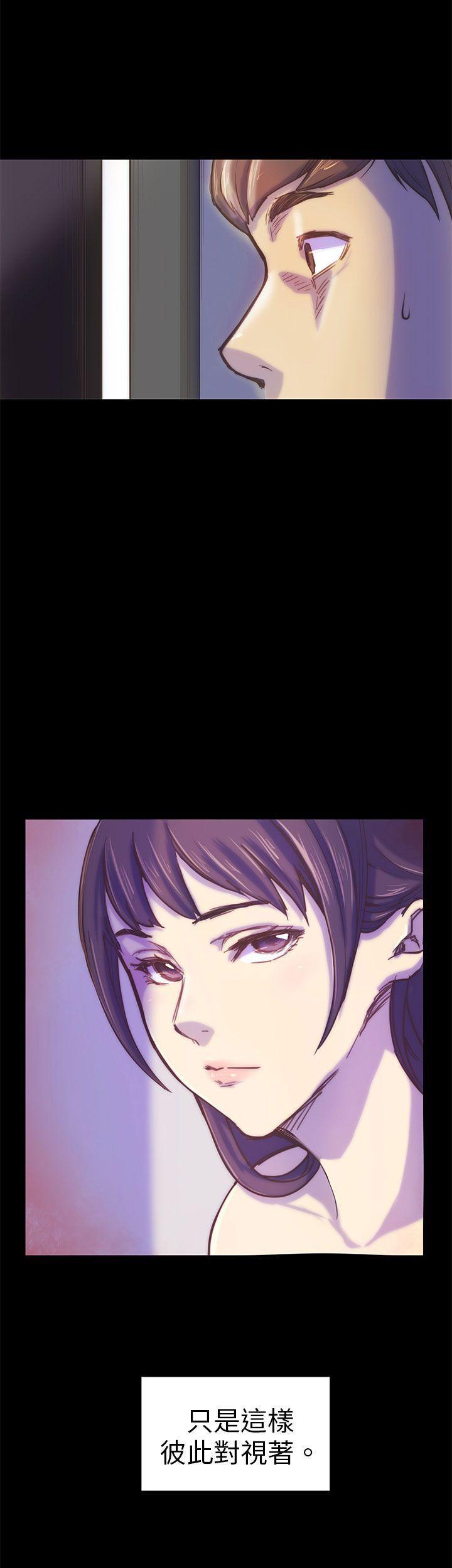 第1話-25