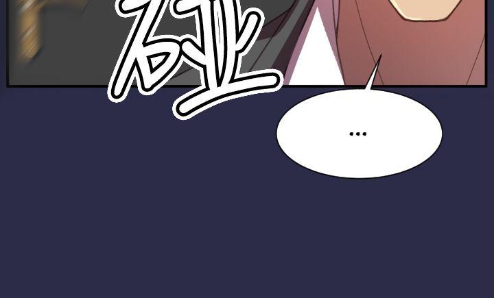 第18話-24