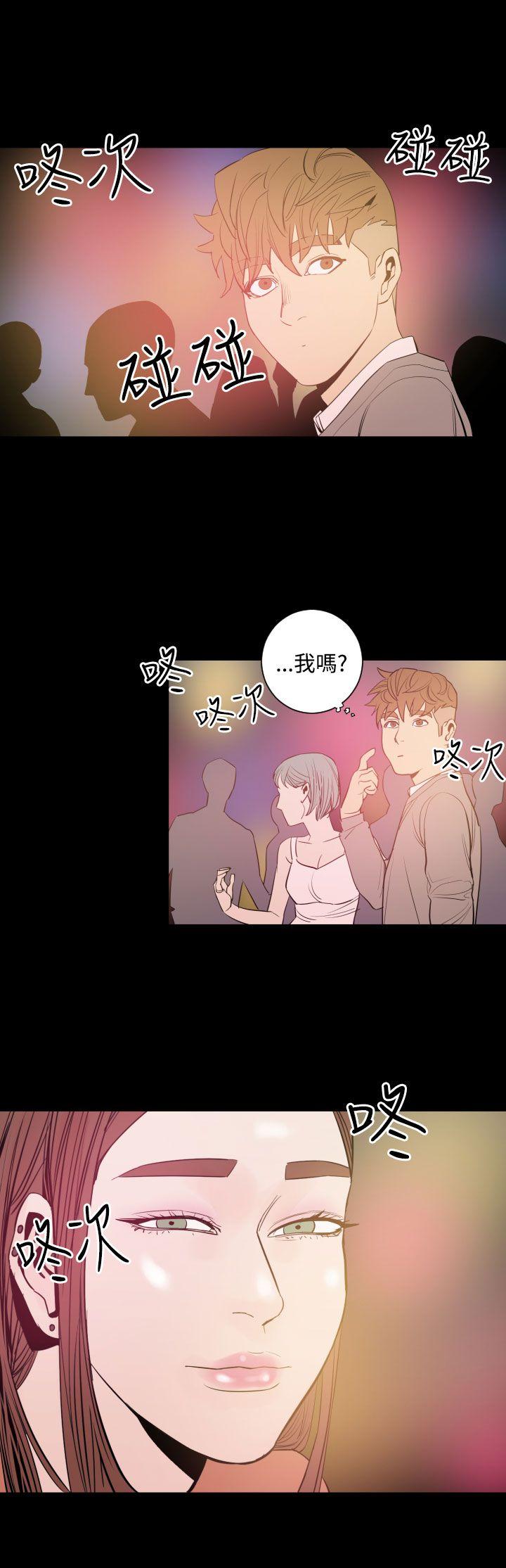 第9話-14