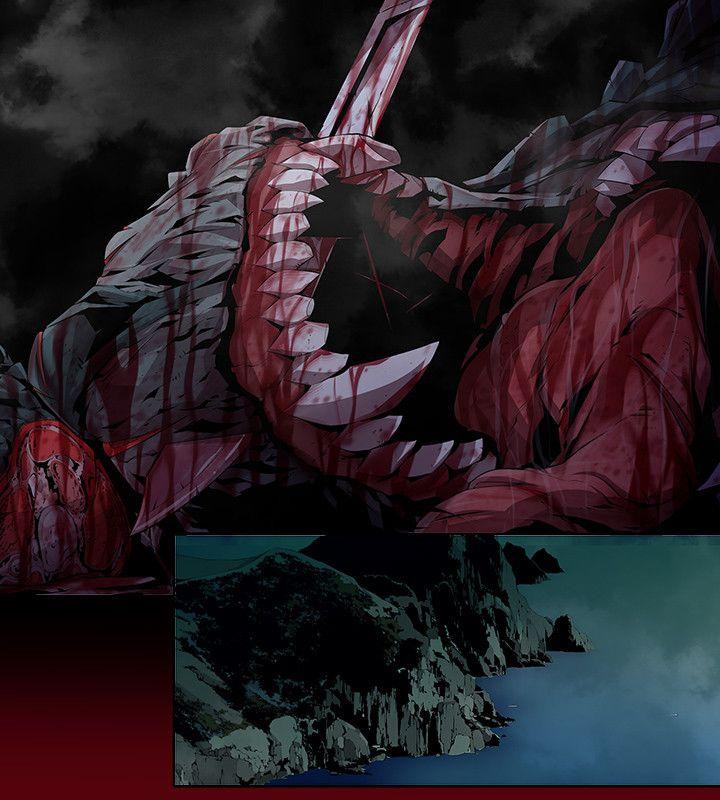 第11話-5