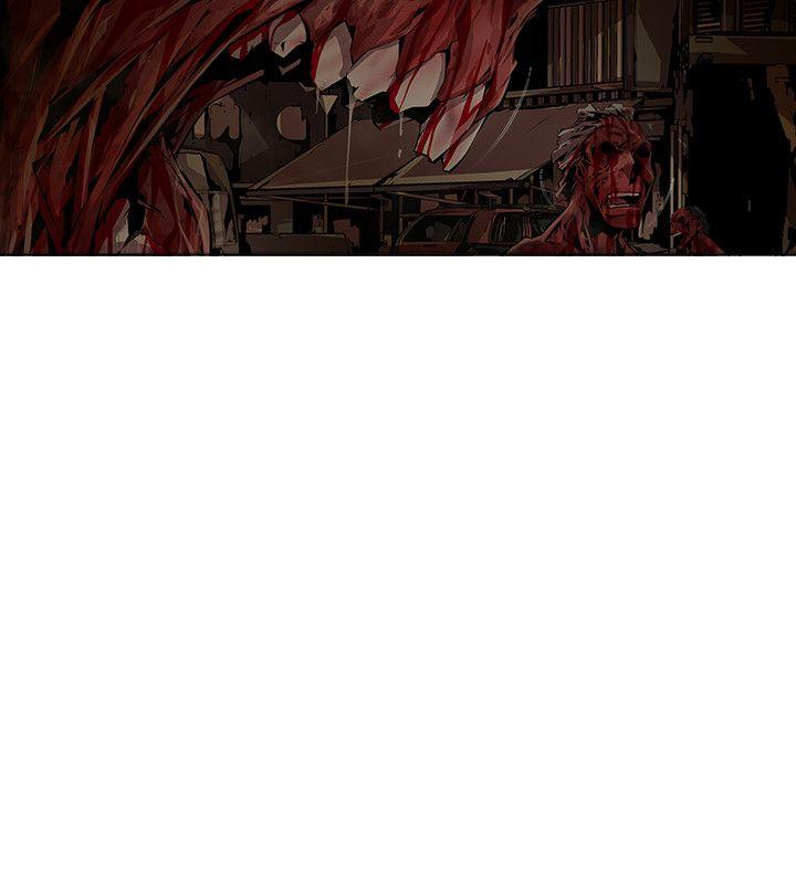 第11話-9