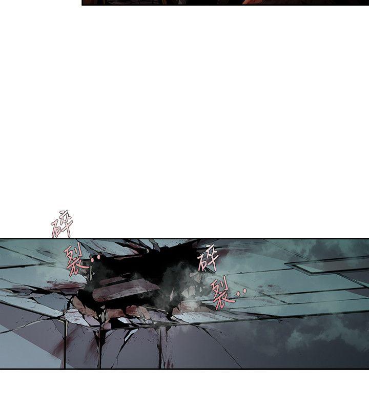 第11話-13