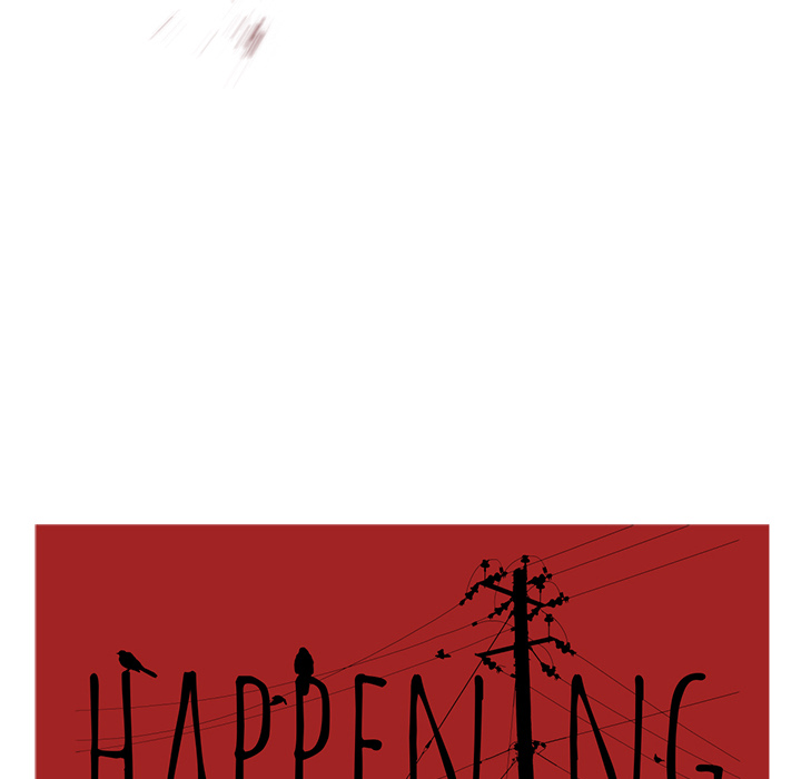 Happening-Happening：46全彩韩漫标签
