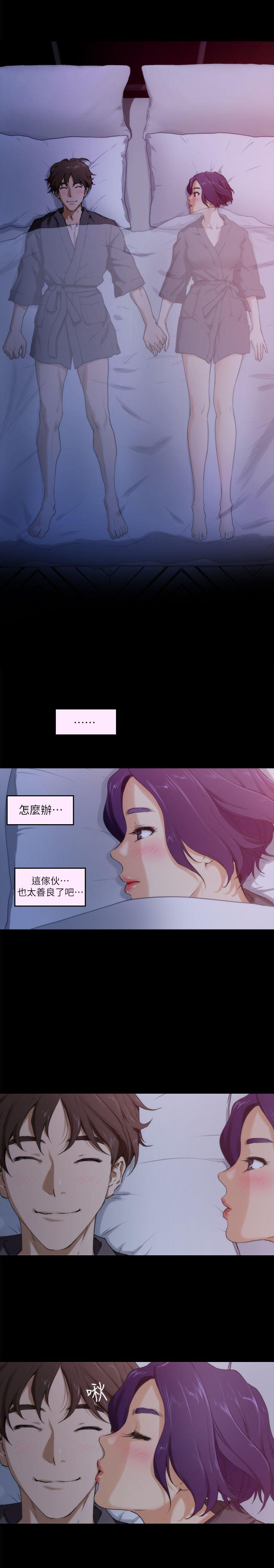 第5話-11