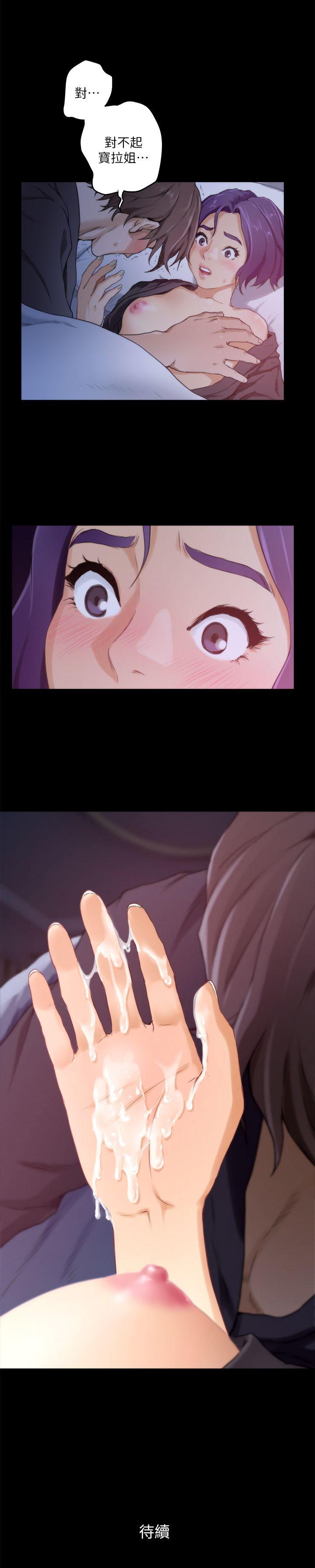 第5話-27