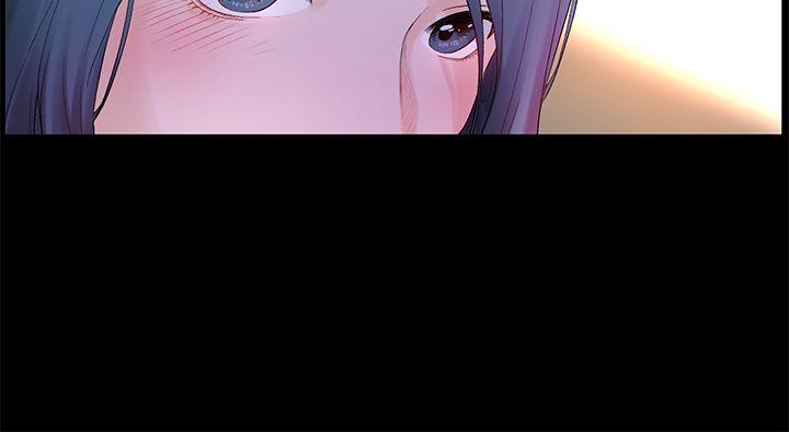 第1話-15