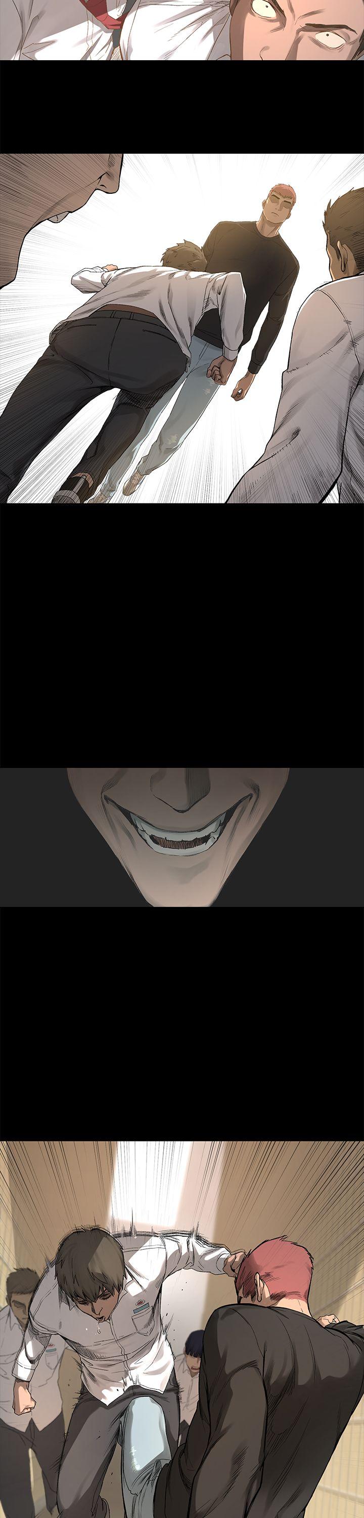 第1話-26
