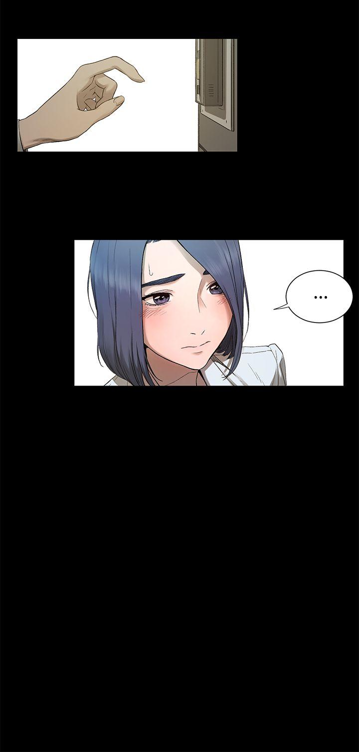 第1話-52