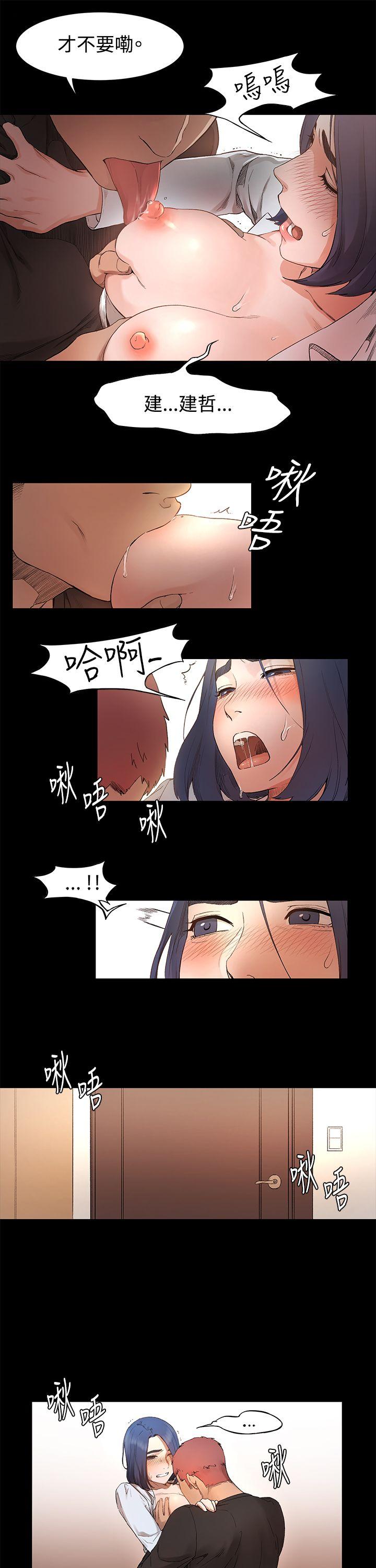 第1話-64