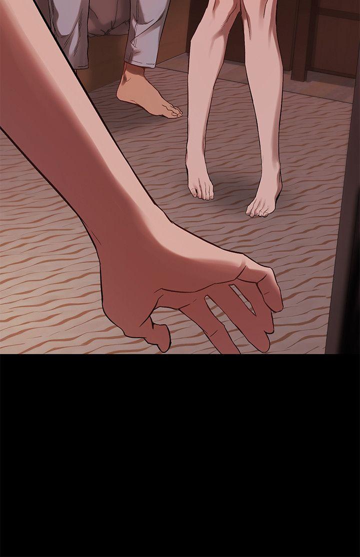 第3話-7