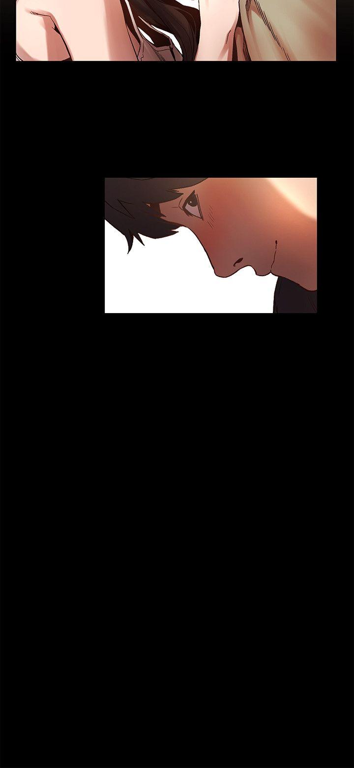 第4話-16