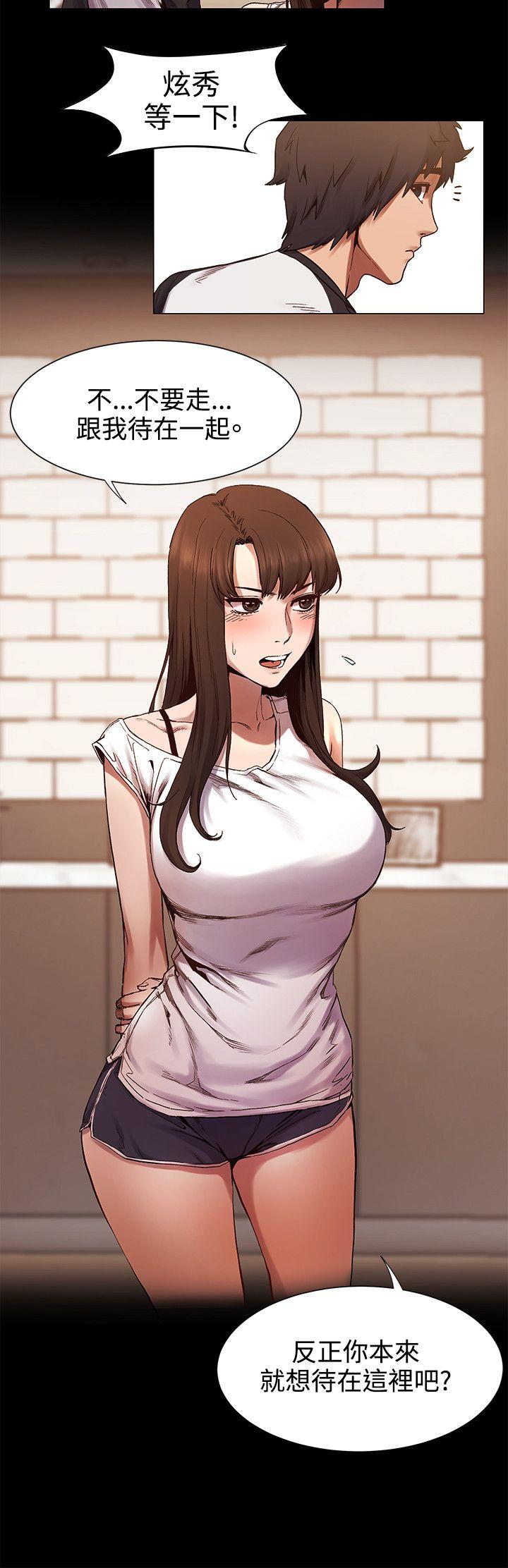 第4話-18