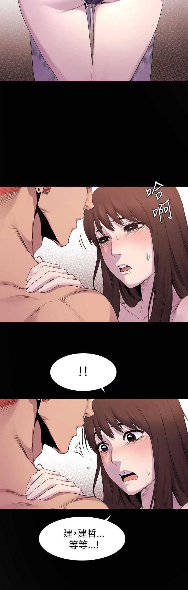 第7話-24