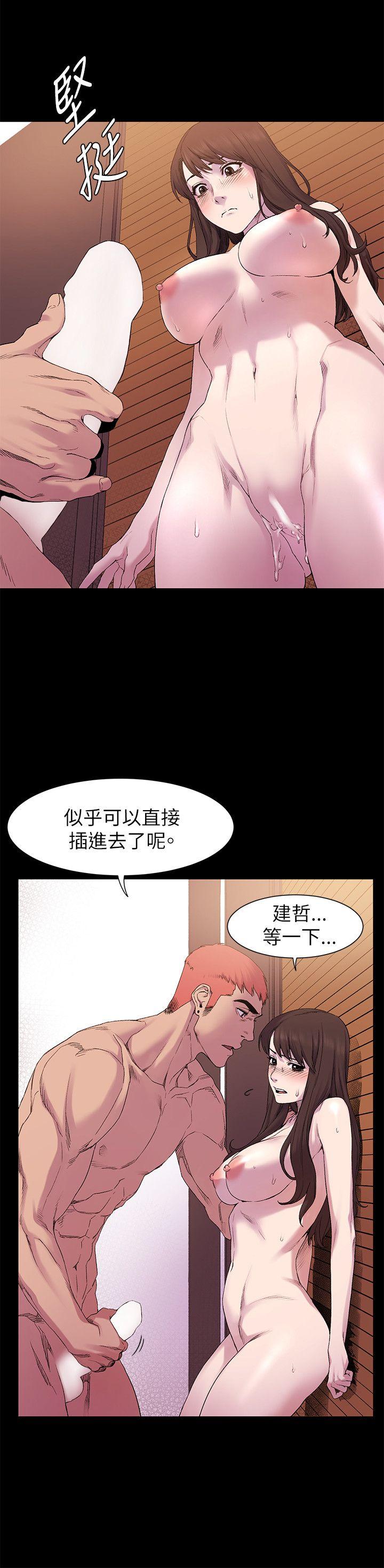 第8話-8