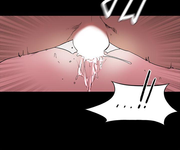 第11話-10