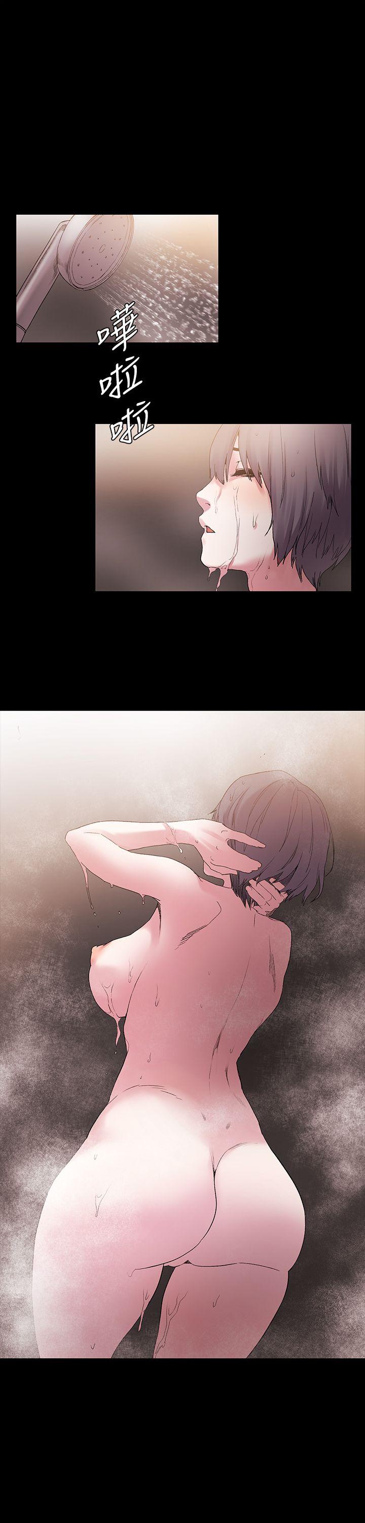 第11話-24