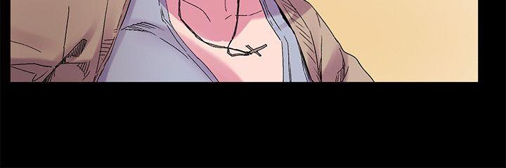 第15話-18