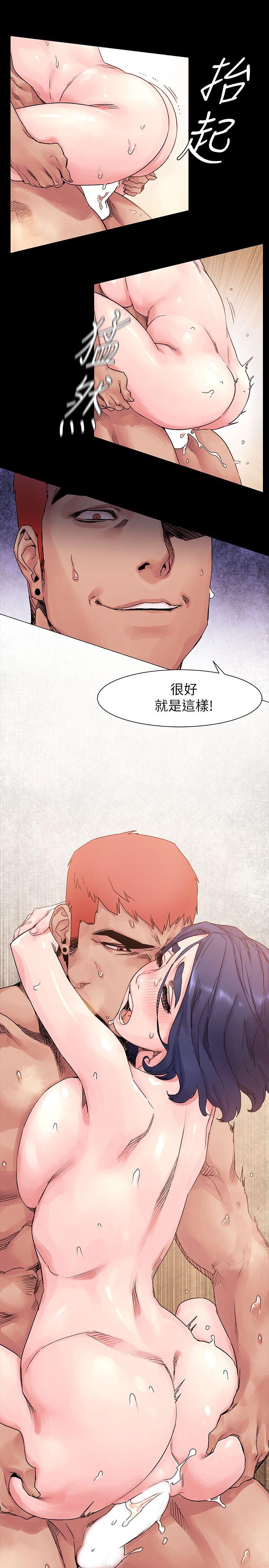 第18話-10