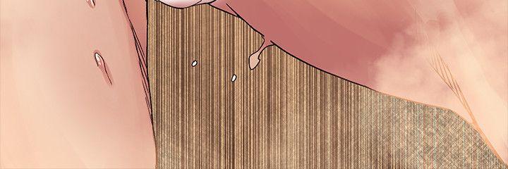 第18話-11