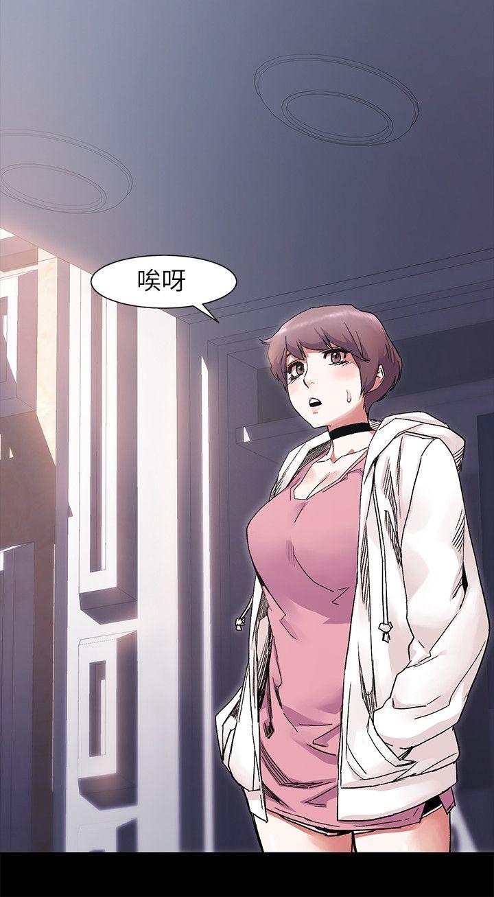 第18話-20