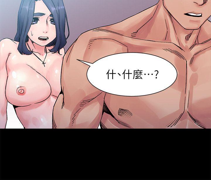 第18話-23