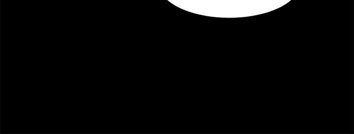 第23話 - 臣服於我的女人-10