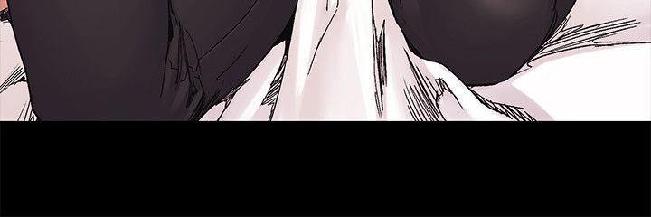 第23話 - 臣服於我的女人-19